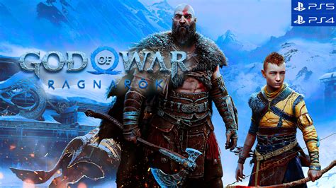 god of war ragnarok repack|god of war ragnarok download.
